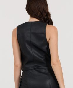 Fashionkitx.shopcdff82f93a 2
