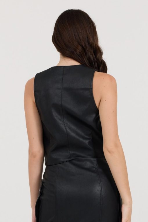 Fashionkitx.shopcdff82f93a 2