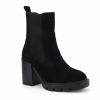 Fashionkitx.shopce2e339c30 1