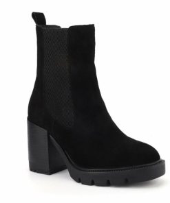 Fashionkitx.shopce2e339c30 1