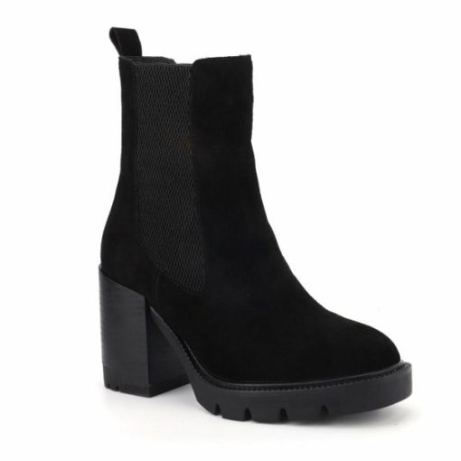 Fashionkitx.shopce2e339c30 1