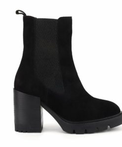 Fashionkitx.shopce2e339c30 2