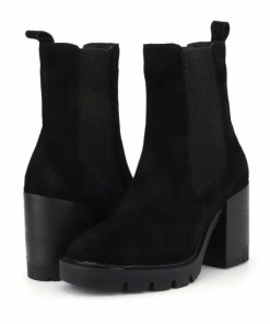 Fashionkitx.shopce2e339c30 3