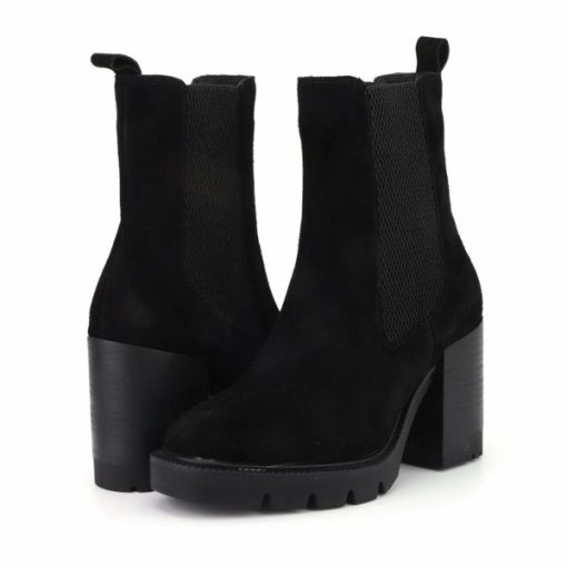 Fashionkitx.shopce2e339c30 3