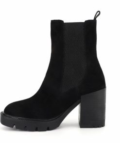 Fashionkitx.shopce2e339c30 4