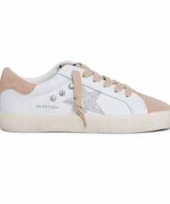 Fashionkitx.shopce3a6cc89f 2