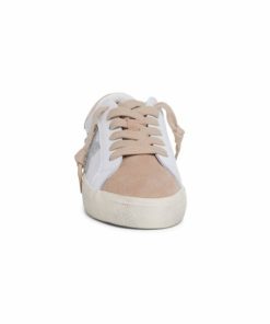 Fashionkitx.shopce3a6cc89f 3