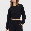 Fashionkitx.shopce3f7bae74 1