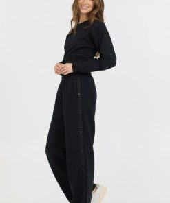 Fashionkitx.shopce3f7bae74 3