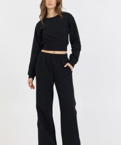 Fashionkitx.shopce3f7bae74 4