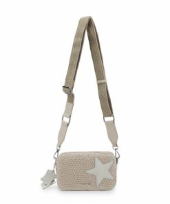 Fashionkitx.shopcf47066928 1