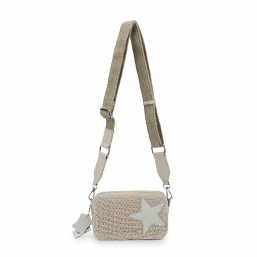 Fashionkitx.shopcf47066928 1