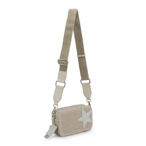 Fashionkitx.shopcf47066928 2