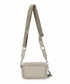 Fashionkitx.shopcf47066928 4