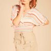 Fashionkitx.shopcfcc7046ee 1
