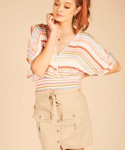Fashionkitx.shopcfcc7046ee 1