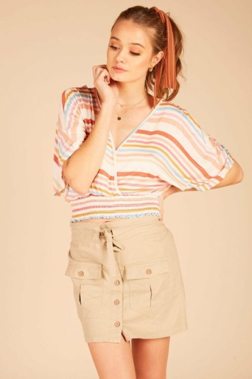 Fashionkitx.shopcfcc7046ee 1