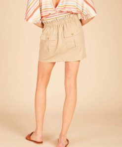 Fashionkitx.shopcfcc7046ee 3