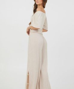 Fashionkitx.shopcfe57a7610 2