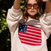 Fashionkitx.shopd043fbf50e 1