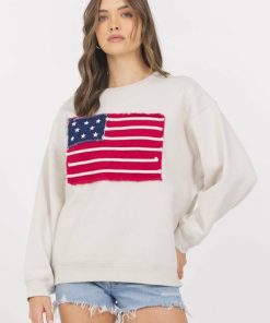 Fashionkitx.shopd043fbf50e 2