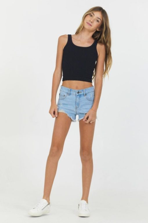 Fashionkitx.shopd0ebd06d90 2