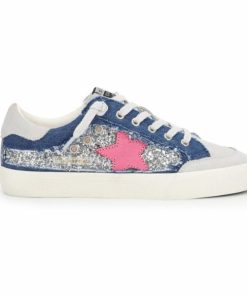Fashionkitx.shopd10bf3f741 2