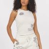 Fashionkitx.shopd12ec98c17 1