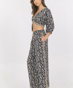 Fashionkitx.shopd14328bf22 2