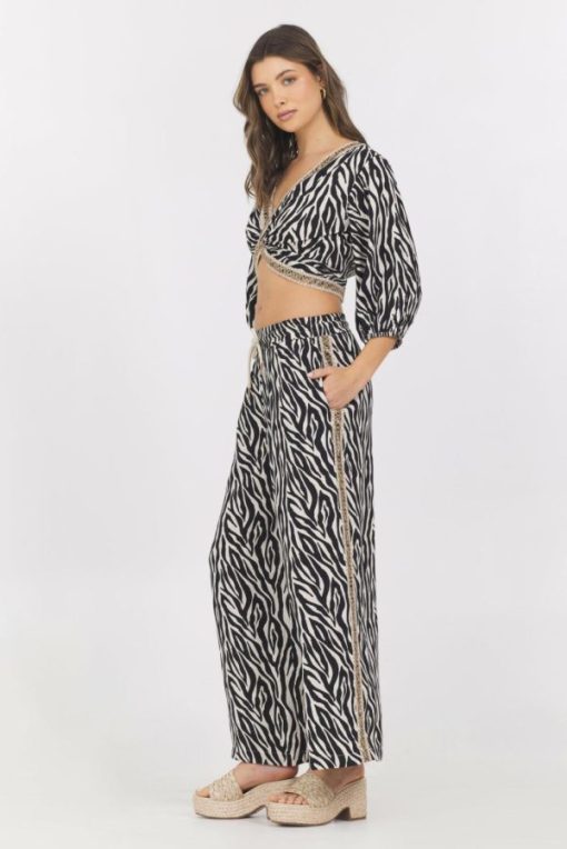Fashionkitx.shopd14328bf22 2
