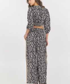 Fashionkitx.shopd14328bf22 3