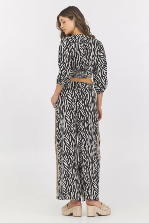 Fashionkitx.shopd14328bf22 3