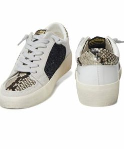 Fashionkitx.shopd16b370bd1 4
