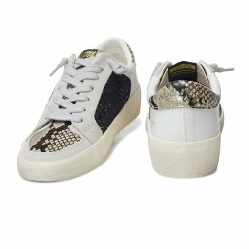 Fashionkitx.shopd16b370bd1 4