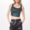 Fashionkitx.shopd1799a44b0 1