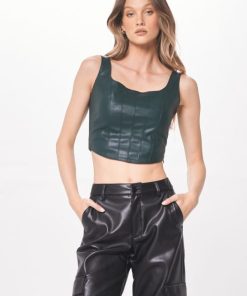 Fashionkitx.shopd1799a44b0 1