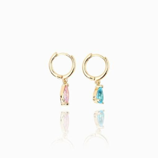 Fashionkitx.shopd19a0df5cc 2