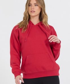 Fashionkitx.shopd1de343e71 1