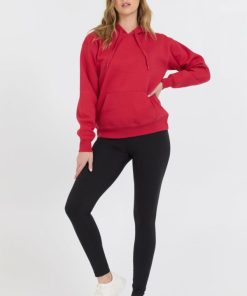 Fashionkitx.shopd1de343e71 3
