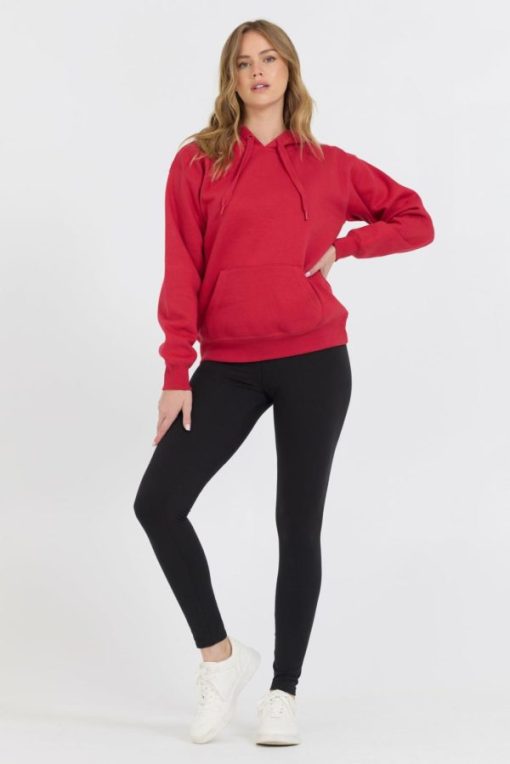 Fashionkitx.shopd1de343e71 3