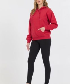 Fashionkitx.shopd1de343e71 4