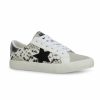 Fashionkitx.shopd1f0ed0ea2 1
