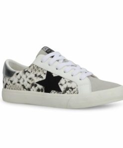 Fashionkitx.shopd1f0ed0ea2 1