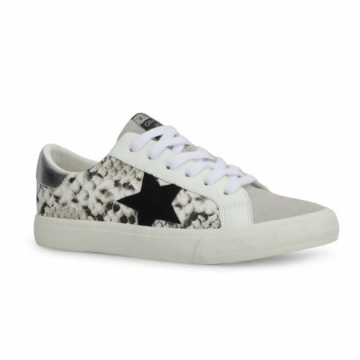 Fashionkitx.shopd1f0ed0ea2 1