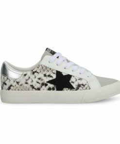 Fashionkitx.shopd1f0ed0ea2 2