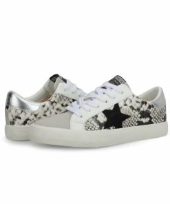 Fashionkitx.shopd1f0ed0ea2 3