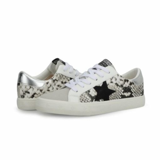 Fashionkitx.shopd1f0ed0ea2 3