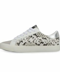 Fashionkitx.shopd1f0ed0ea2 4