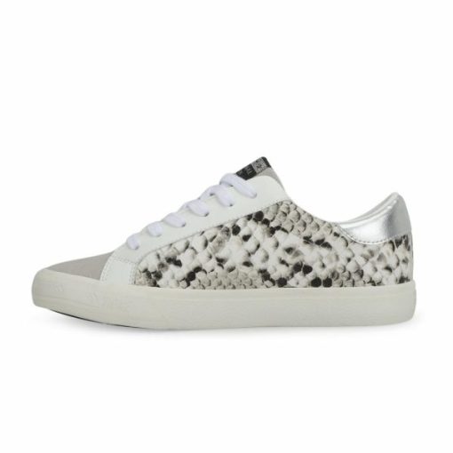 Fashionkitx.shopd1f0ed0ea2 4