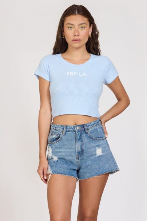 Fashionkitx.shopd357f0a1e9 1